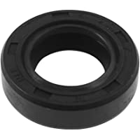 Retén 15 x 25-5 x 7 mm Bali- Peugeot